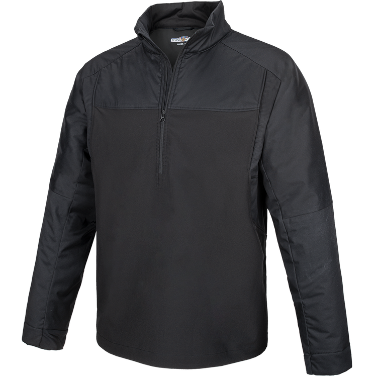 Flying Cross DutyGuard HT+ (Hybrid Technology) Pullover 57300 10 2XL LONG